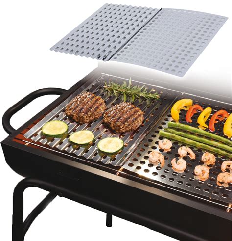 metal sheet for grill|steel plate for bbq grill.